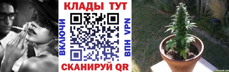 Купить наркоту Людиново ГАШ A-PVP Меф Конопля COCAIN