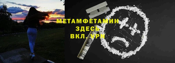 шишки Володарск