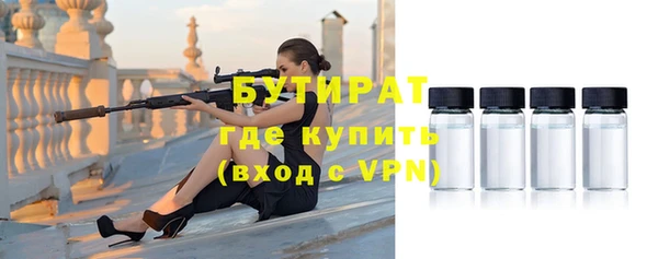 шишки Володарск