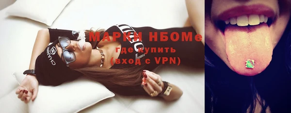 шишки Володарск