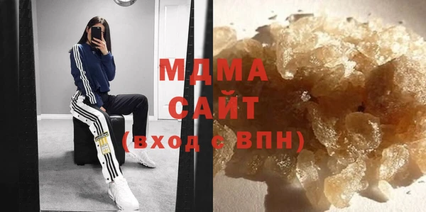 шишки Володарск